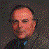 Avatar for Chiaroscuro Ensemble, Nigel Rogers