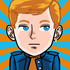 Avatar for Jer-Komputer