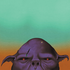 Avatar for GutoHoppe