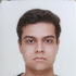 Avatar für Pedro_Martini41