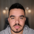 Avatar for matheuscordeiro