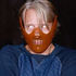 Avatar for Garfy08