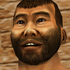 Avatar for bilbobeuli