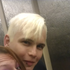 Avatar for MaxwellMurderer