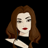 Avatar for Dany_Asuna