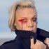 Avatar für P!nk
