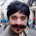 Avatar for randomroquer
