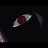 Avatar for imu1