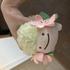 Avatar for sheepb1t