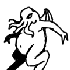 Avatar for encn
