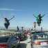 Avatar for La La Land Cast