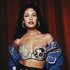 Avatar for Selena
