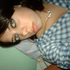 Avatar di Nessa_S2