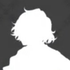 Avatar for moonpiebizz