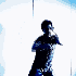 Avatar de Gommish