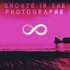 Avatar for Ghosts in the Photographs