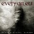 Avatar for Everfailed