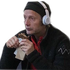 Avatar for aIicias