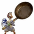 Avatar for evilchicken