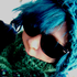Avatar for criRi