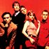 Pulp のアバター