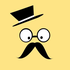 Avatar for MrVingerhoedje
