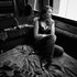 Avatar for Susan Tedeschi