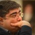 Seyed Sina Sadeghpour için avatar