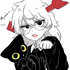 Avatar for Thanatos0752