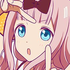 Avatar for gabbbbbbbb