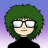 Avatar for eda_dx7