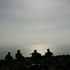 Avatar di akrosiante