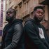 Los Hermanos Del Rap のアバター