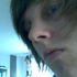 Avatar for Jonas_ADTR_BMTH