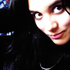 Avatar de JanellyBlankie6