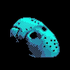 Avatar for Avante_23