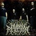Avatar for Human Rejection