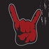 Avatar di bfmvfan93
