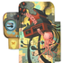 Avatar for -Angelok-