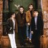 Avatar för The Smiths