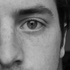 Avatar für spititdone