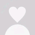 Avatar for jomstamp