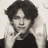 Avatar di Jake1w3