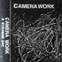 Avatar für Camera Work