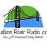 Avatar for Hudson River Radio .com