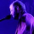 Avatar für Bon Iver