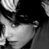 Avatar for Stacey12345