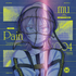 Avatar for cultwebv