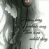 Avatar for seal235487