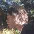 reubeneves さんのアバター